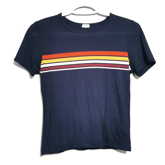 Women's T - Picture 1 of 2